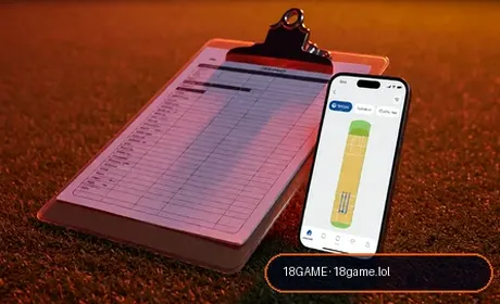 Fantasy cricket picks, captain calls, and sharper matchday strategy