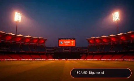 IPL 2026 venue pitch reports, toss impact, and quick-join contest formats