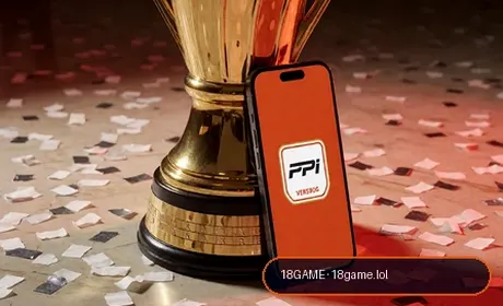 Big winners, Crore prize boards, and recent UPI payout stories worth following