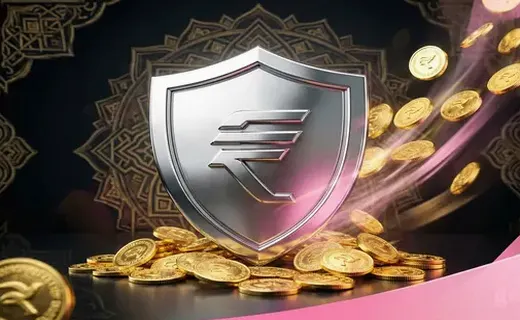 Platinum Rewards Cashback