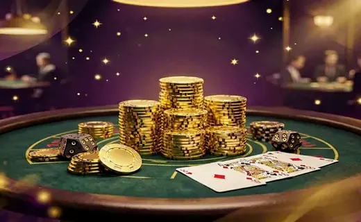 Weekend VIP Stakes