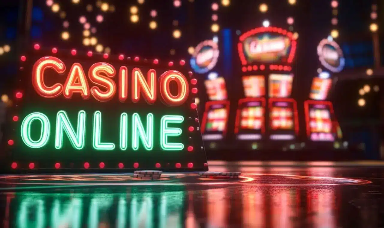 18Game India's 's Games - Slots, Casino 18Game Mobile Gaming