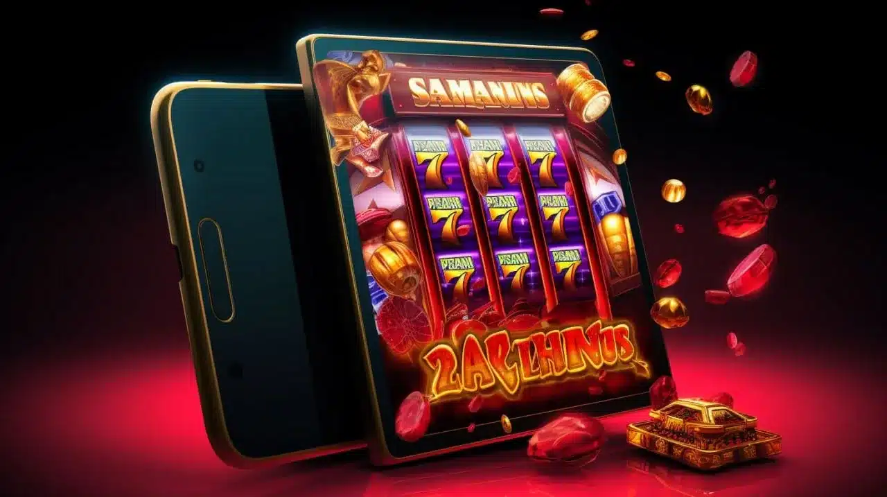 India Mobile 18Game Games - Games's Easy 